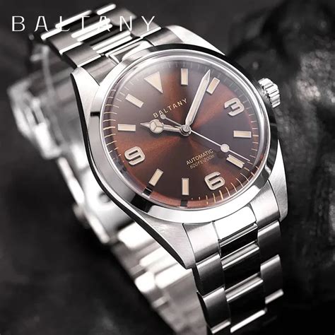 rolex predator lite edition|Best Limited.